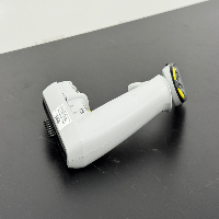 Thermo Scientific E1-ClipTip Electronic Multichannel Pipette image 0